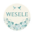 Open FM - Wesele Logo