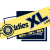Oldies XL Logo