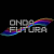 Onda Futura Web Radio Logo
