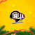Oreja FM- XEVHT Logo