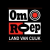 Omroep Land van Cuijk Logo