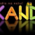 Ok Radio - Radio Prelo Logo