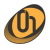 Omroep Helmond Logo