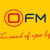 OFM Stasie2 Logo