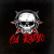 OA Radio Logo