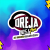 Oreja FM - XHNAY Logo