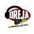 Oreja FM - XHVHT Logo