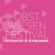 ObstwiesenFestival Logo