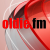 Oldiefm Logo