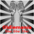 oldiemania Logo
