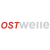 ostwelle Logo
