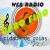 ouro fino Logo