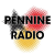 Pennine Radio Logo