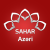 Pars Today - Azeri Logo