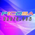 Picosa Radio Logo