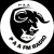 PAA FM Logo