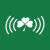 PAORadio.gr Logo