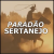PARADAO SERTANEJO Logo