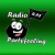 PARTYSPASS-RADIO Logo