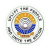 Peace FM Maiduguri Logo