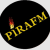 PIRA FM Logo
