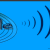 PMP1 Logo