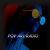 POP ART RADIO Logo