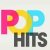 POP HITS Logo