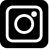 POP SMOKE Logo