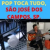 POP TOCA TUDO WEB Logo