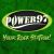 POWER97 Logo