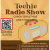 PPHS Techie Radio Logo