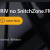 PRIV no SnitchZone.FM Logo