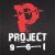 PROJECT 9-6-1 Logo