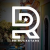 PR Rockstars Radio Logo