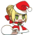 Padoru Logo
