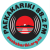Paekākāriki 88.2FM Logo