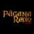 Pagana Radio Logo