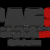 Pags 22 Logo