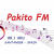 Pakito FM Logo