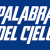 Palabra del Cielo Logo