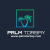 Palm Torbay Logo