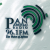 Pan African Radio 96.1Fm Logo