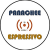 Panachee Logo