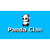 Panda Clan Radio Logo