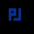Panorama Life Logo