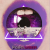 Paradise 24 Logo