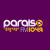 Paraíso FM 104,9 Logo