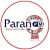 Paran FM Logo