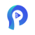 Partana Logo